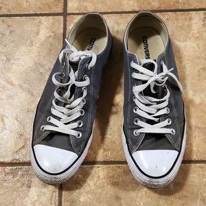 Men's Converese Running Shoes